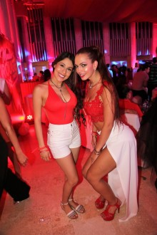 lalexpo17_jasmine163